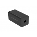Conceptronic OZUL06BE mobile device charger