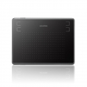 HUION H430P graafikalaud Must 5080 lpi 122 x 76,2 mm USB HUION H430P graafikalaud Must 5080 lpi 122 x 76,2 mm USB