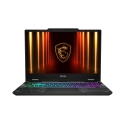 MSI Cyborg 15 B2RWFKG-038XPL MSI Cyborg 15 B2RWFKG-038XPL