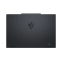 MSI Cyborg 15 B2RWFKG-038XPL MSI Cyborg 15 B2RWFKG-038XPL