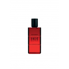Davidoff Hot Water 60 ml Mehed
