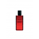 Davidoff Hot Water 60 ml Vyrams Davidoff Hot Water 60 ml Vyrams