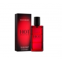Davidoff Hot Water 60 ml Люди Davidoff Hot Water 60 ml Люди