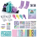 Canal Toys OFG 275 Askartelulelu Canal Toys OFG 275 Askartelulelu