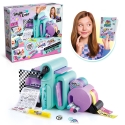 Canal Toys OFG 275 Askartelulelu Canal Toys OFG 275 Askartelulelu