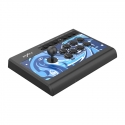Arcade stick PXN-008 Arcade stick PXN-008