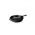 Lodge L8SK3 All-purpose pan Lodge L8SK3 All-purpose pan