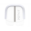 PETKIT PN104566 PETKIT PN104566