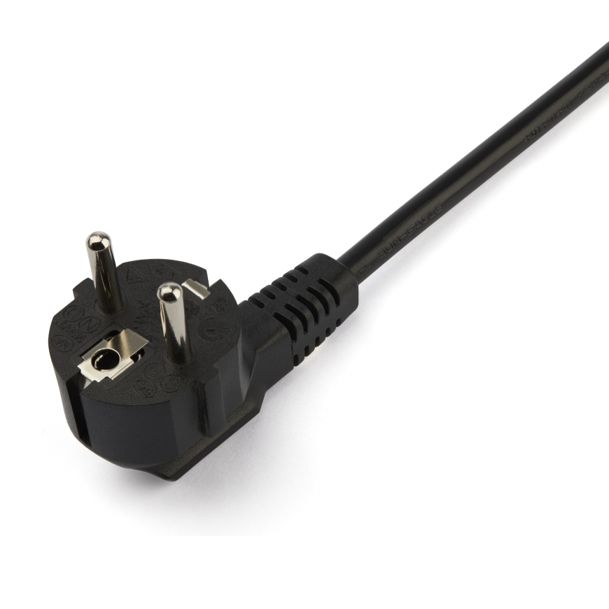 StarTech.com PXT101YEU2M power cable – 2
