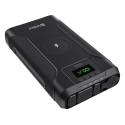 Sandberg Survivor Powerbank 7in1 76800 Sandberg Survivor Powerbank 7in1 76800