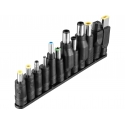 Sandberg Survivor Powerbank 7in1 76800 Sandberg Survivor Powerbank 7in1 76800