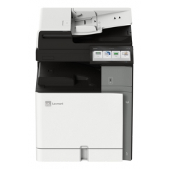 Lexmark CX951se Лазерная A3 1200 x 1200 DPI 35 ppm Wi-Fi