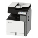 Lexmark CX951se Lazeris A3 1200 x 1200 DPI 35 ppm „Wi-Fi“ Lexmark CX951se Lazeris A3 1200 x 1200 DPI 35 ppm „Wi-Fi“