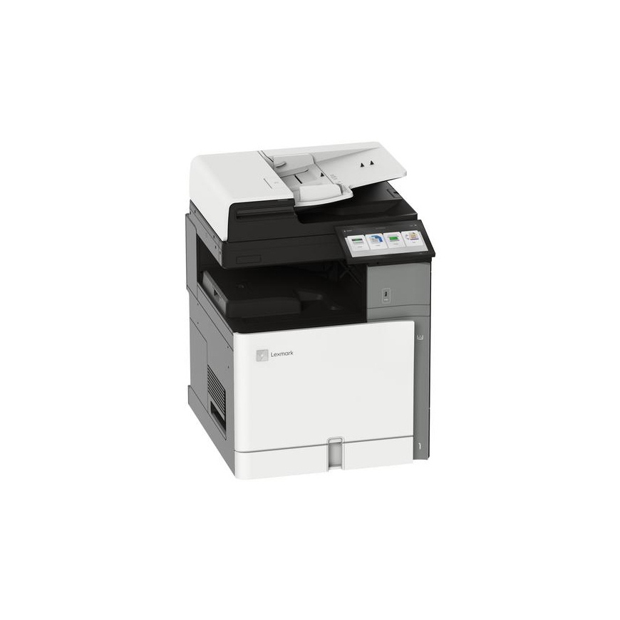 Lexmark CX951se Lāzers A3 1200 x 1200 DPI 35 ppm Wi-Fi – 3