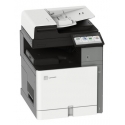 Lexmark CX951se Lāzers A3 1200 x 1200 DPI 35 ppm Wi-Fi Lexmark CX951se Lāzers A3 1200 x 1200 DPI 35 ppm Wi-Fi