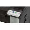 Lexmark CX951se Лазерная A3 1200 x 1200 DPI 35 ppm Wi-Fi