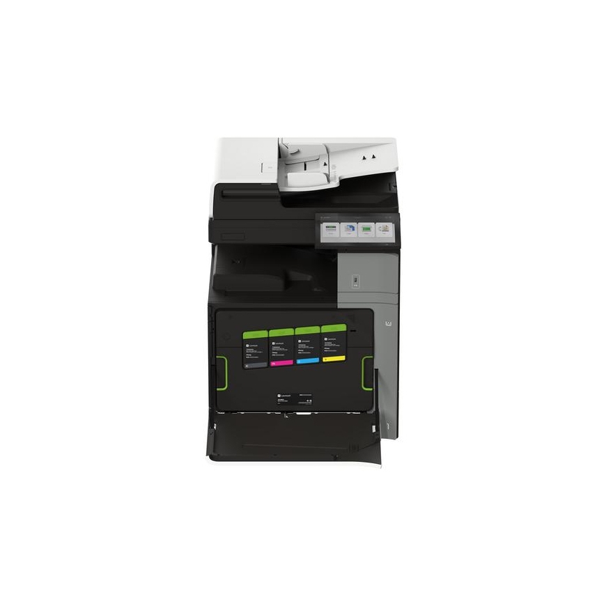 Lexmark CX951se Laser A3 1200 x 1200 DPI 35 ppm Wi-Fi – 5