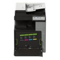 Lexmark CX951se Lazeris A3 1200 x 1200 DPI 35 ppm „Wi-Fi“ Lexmark CX951se Lazeris A3 1200 x 1200 DPI 35 ppm „Wi-Fi“