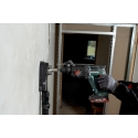 Metabo KH 18 LTX 24 1400 RPM SDS Plus Metabo KH 18 LTX 24 1400 RPM SDS Plus