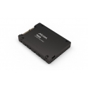 Micron 7500 PRO 1,92 TB U.3 PCI Express 4.0 NVMe 3D TLC NAND Micron 7500 PRO 1,92 TB U.3 PCI Express 4.0 NVMe 3D TLC NAND