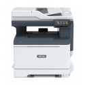 Xerox C325V_DNI Multifunktsionaalne printer Laser A4 4800 x 4800 DPI 35 lk/min WiFi Xerox C325V_DNI Multifunktsionaalne printer Laser A4 4800 x 4800 DPI 35 lk/min WiFi