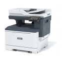Xerox C325V_DNI Multifunktsionaalne printer Laser A4 4800 x 4800 DPI 35 lk/min WiFi Xerox C325V_DNI Multifunktsionaalne printer Laser A4 4800 x 4800 DPI 35 lk/min WiFi