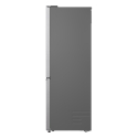 LG GBBS514CPY Eraldiseisev 333 l Hõbe LG GBBS514CPY Eraldiseisev 333 l Hõbe