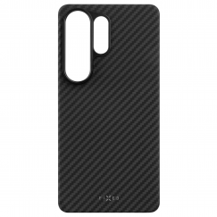 Fixed MagVelar | Back cover | Samsung | Galaxy S26 Ultra