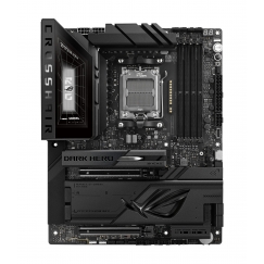 ASUS ROG CROSSHAIR X870E DARK HERO AMD X870E Protsessoripesa AM5 ATX