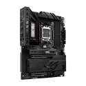 ASUS ROG CROSSHAIR X870E DARK HERO AMD X870E AM5 lizdas ATX ASUS ROG CROSSHAIR X870E DARK HERO AMD X870E AM5 lizdas ATX