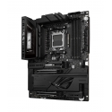 ASUS ROG CROSSHAIR X870E DARK HERO AMD X870E Pistoke AM5 ATX ASUS ROG CROSSHAIR X870E DARK HERO AMD X870E Pistoke AM5 ATX