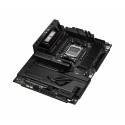 ASUS ROG CROSSHAIR X870E DARK HERO AMD X870E AM5 lizdas ATX ASUS ROG CROSSHAIR X870E DARK HERO AMD X870E AM5 lizdas ATX