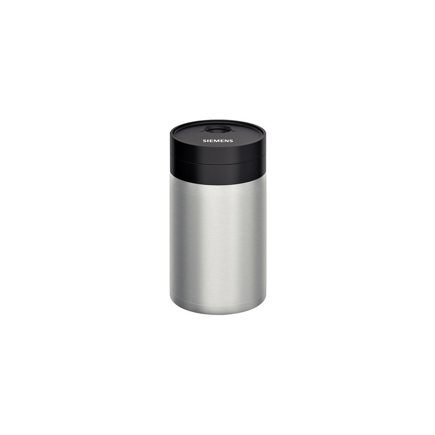 Siemens TZ80009N kafijas filtrs