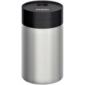 Siemens TZ80009N kafijas filtrs Siemens TZ80009N kafijas filtrs