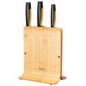 Fiskars Functional Form 4 kpl Veitsiteline Fiskars Functional Form 4 kpl Veitsiteline