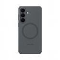 Samsung EF-ES947CBEGWW matkapuhelimen suojakotelo 17,5 cm (6.9") Kotelo Musta Samsung EF-ES947CBEGWW matkapuhelimen suojakotelo 17,5 cm (6.9") Kotelo Musta