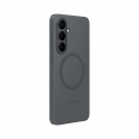 Samsung EF-ES947CBEGWW mobiliojo telefono dėklas 17,5 cm (6.9") Dėklas tvirtinamas prie diržo Juoda Samsung EF-ES947CBEGWW mobiliojo telefono dėklas 17,5 cm (6.9") Dėklas tvirtinamas prie diržo Juoda