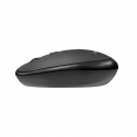 LogiLink ID0204 hiir Kontor Mõlemakäeline RF juhtmeta ühendus + Bluetooth 1600 DPI