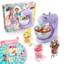 Canal Toys So Slime Yummy Twist 'n Slime Canal Toys So Slime Yummy Twist 'n Slime