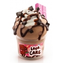 Canal Toys So Slime Yummy Twist 'n Slime Canal Toys So Slime Yummy Twist 'n Slime