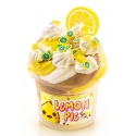 Canal Toys So Slime Yummy Twist 'n Slime Canal Toys So Slime Yummy Twist 'n Slime