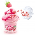 Canal Toys So Slime Yummy Twist 'n Slime Canal Toys So Slime Yummy Twist 'n Slime
