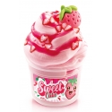 Canal Toys So Slime Yummy Twist 'n Slime Canal Toys So Slime Yummy Twist 'n Slime