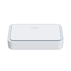 D-Link DBR-330 mobiliojo ryšio įrenginys Korinio tinklo maršrutizatorius