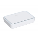D-Link DBR-330 mobiilsidevõrgu seade Mobiilsidevõrgu ruuter D-Link DBR-330 mobiilsidevõrgu seade Mobiilsidevõrgu ruuter