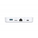 D-Link AX3000 Wi-Fi 6 Travel Router D-Link AX3000 Wi-Fi 6 Travel Router
