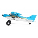 Amewi Maule M7 Radio-Controlled (RC) model Airplane Electric engine Amewi Maule M7 Radio-Controlled (RC) model Airplane Electric engine