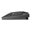 Lenovo 4Y41R69495 tastatūra Mājas/Biroja Bluetooth sistēma Ziemeļvalstu Melns, Zaļš Lenovo 4Y41R69495 tastatūra Mājas/Biroja Bluetooth sistēma Ziemeļvalstu Melns, Zaļš