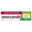 Blend-a-dent Complete Neutral - Fixing cream Blend-a-dent Complete Neutral - Fixing cream