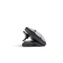 Contour Design Unimouse Wireless R hiir Kontor Parempoolne Raadioside Optiline 2800 DPI